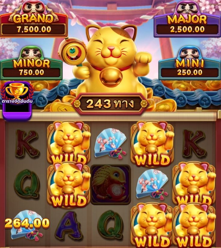 bet777 apk