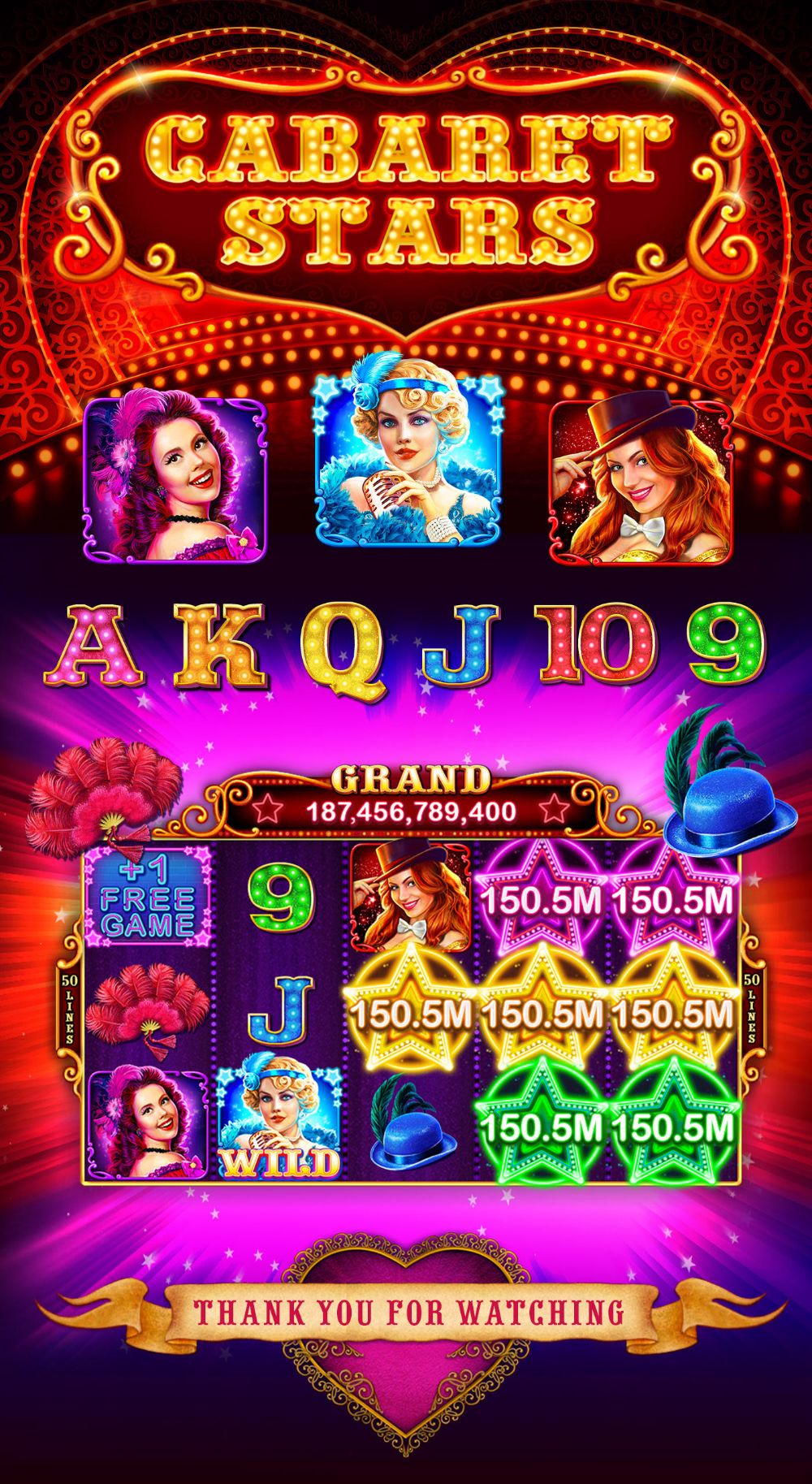 bet777 apk game