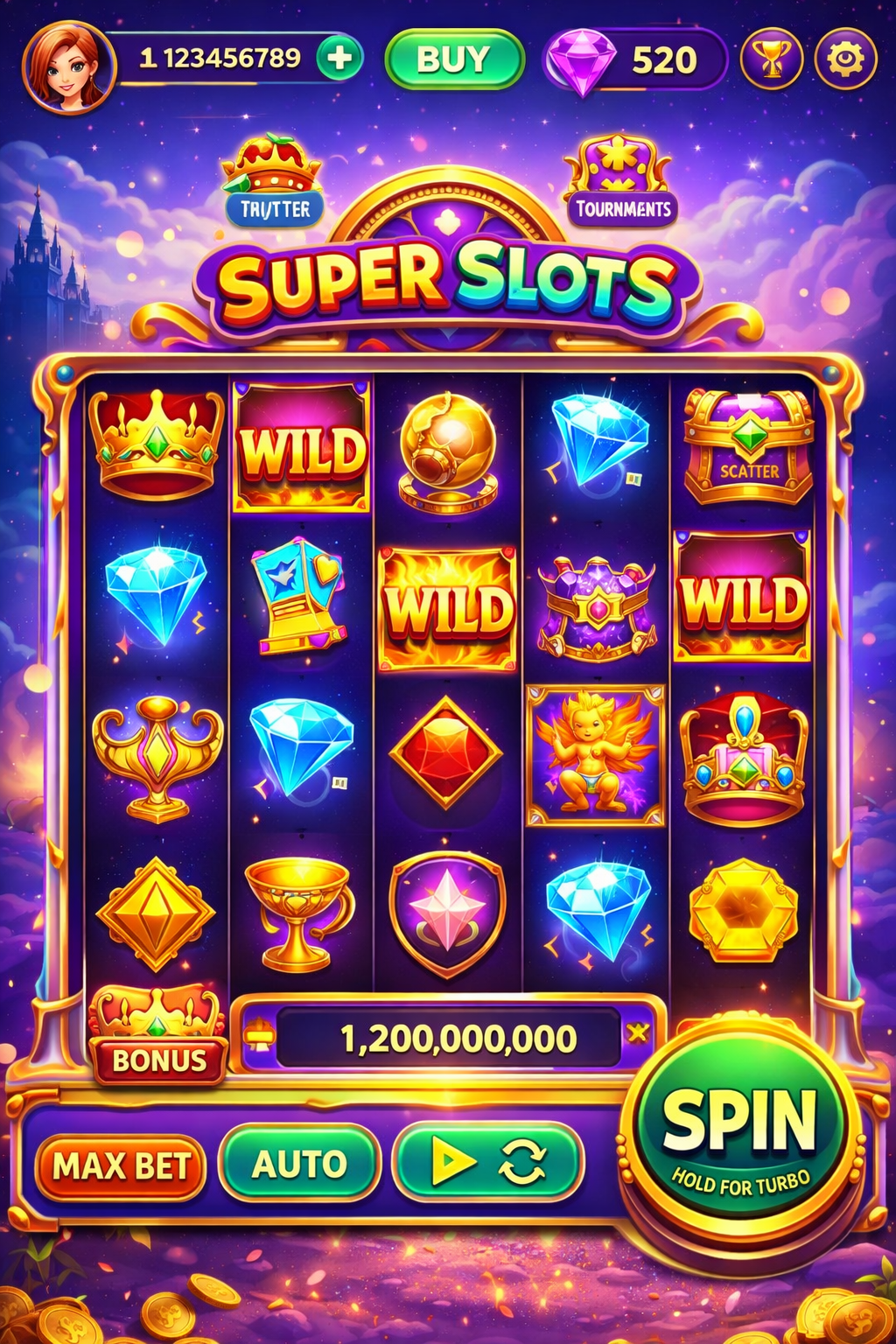 bet777 apk game