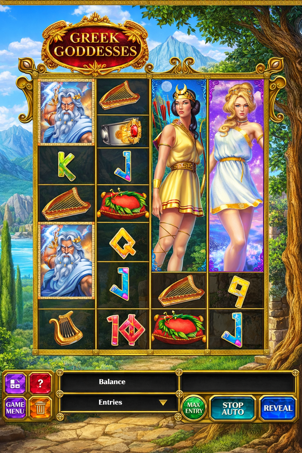 bet777 apk