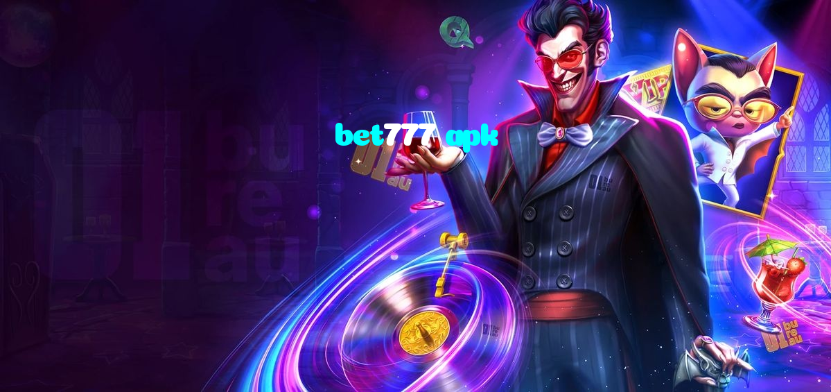 bet777 apk