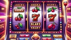 making first deposit on bet777 apk website using local payment methods in Pakistan