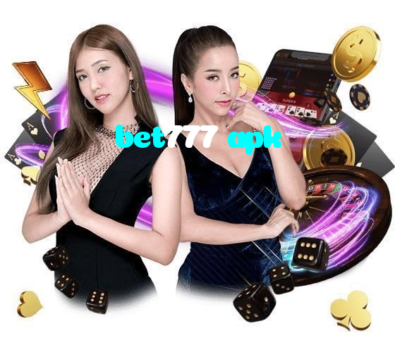 available types of bet777 apk bet including pre-match live express and system bets
