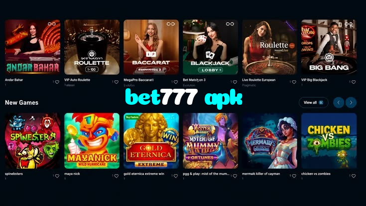 making first deposit on bet777 apk website using local payment methods in Pakistan