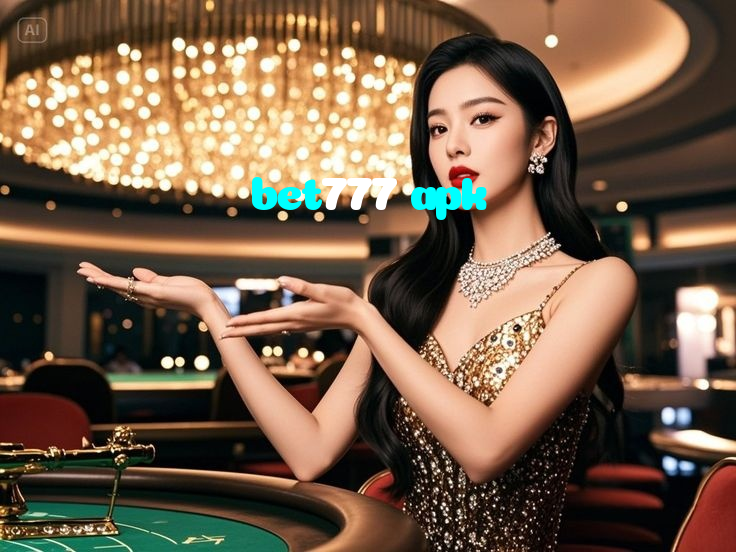 available types of bet777 apk bet including pre-match live express and system bets