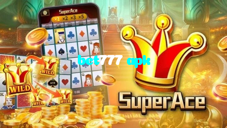 bet777 apk خوش آمدید بونس +600% پیشکش موبائل ایپ کے پروموشن سیکشن میں دکھائی دیتی ہے۔