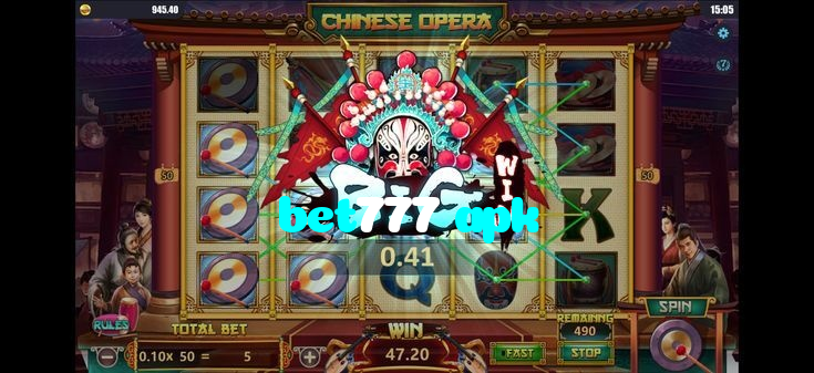 bet777 apk خوش آمدید بونس +600% پیشکش موبائل ایپ کے پروموشن سیکشن میں دکھائی دیتی ہے۔