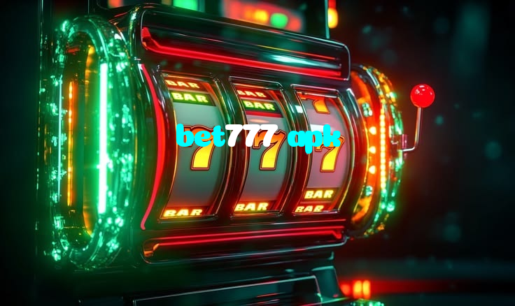 bet777 apk