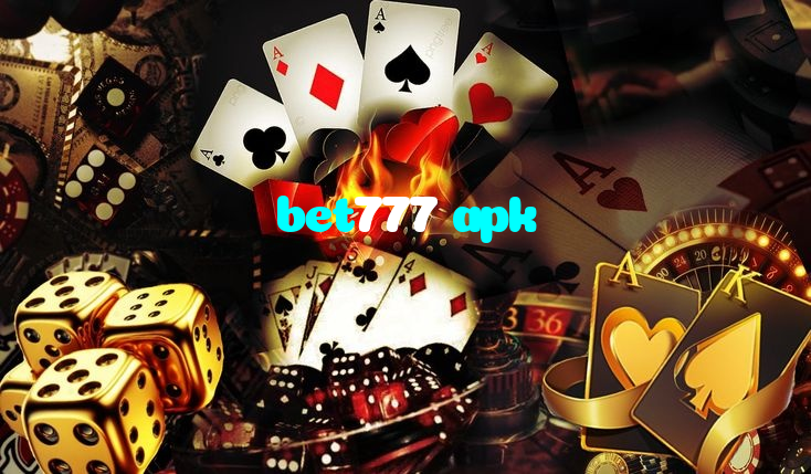 bet777 apk