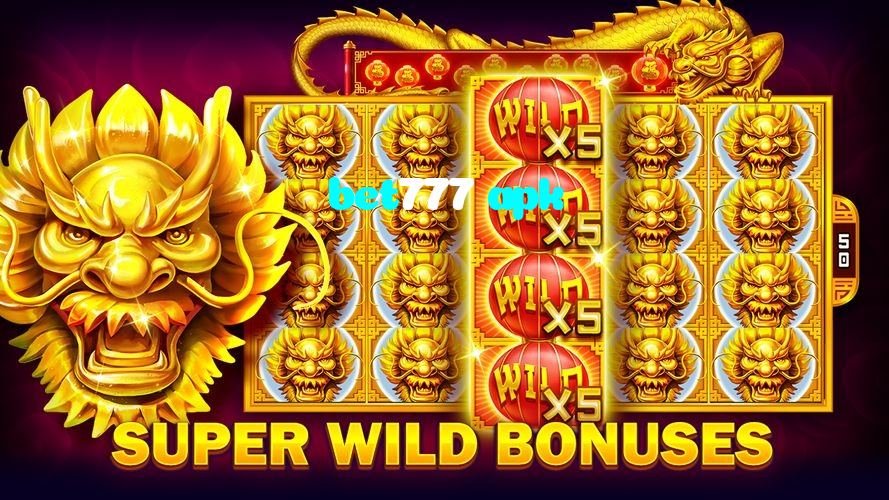 bet777 apk casino presented on mobile device in Pakistan with slots and live games