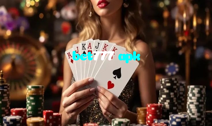 bet777 apk خوش آمدید بونس +600% پیشکش موبائل ایپ کے پروموشن سیکشن میں دکھائی دیتی ہے۔