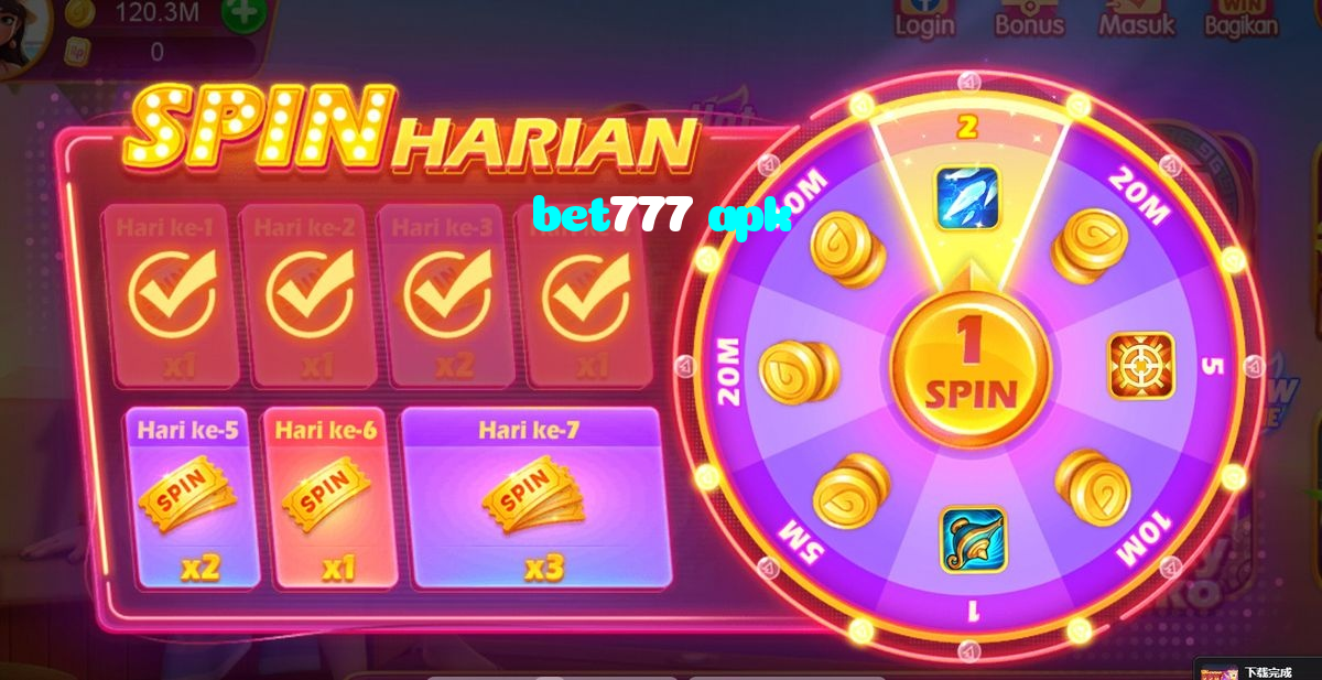 making first deposit on bet777 apk website using local payment methods in Pakistan