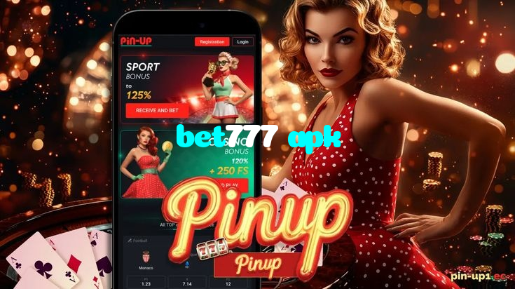available types of bet777 apk bet including pre-match live express and system bets