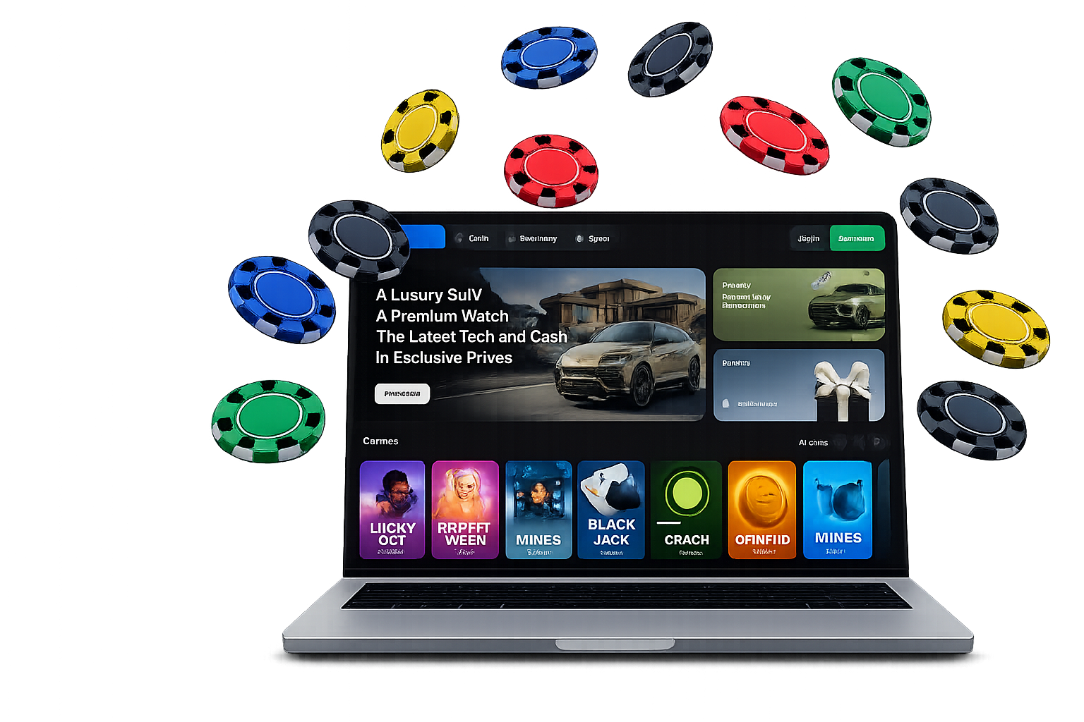 bet777 apk Pakistan