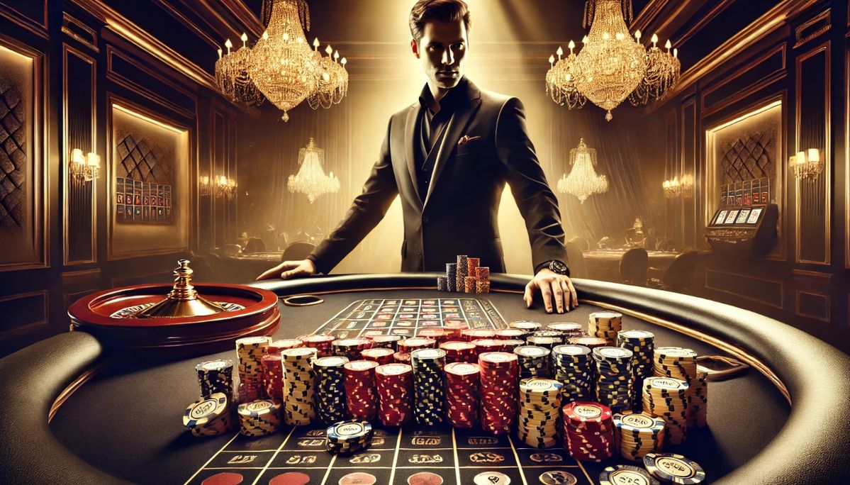 bet777 apk پاکستان ریئل منی گیمز