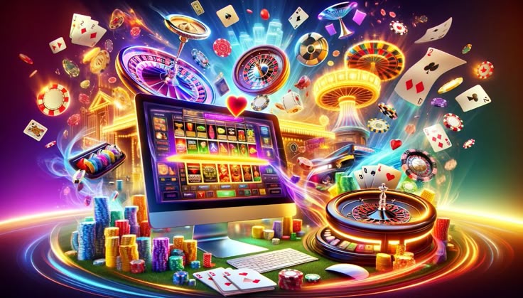 پاکستان میں bet777 apk قانونی ہے۔