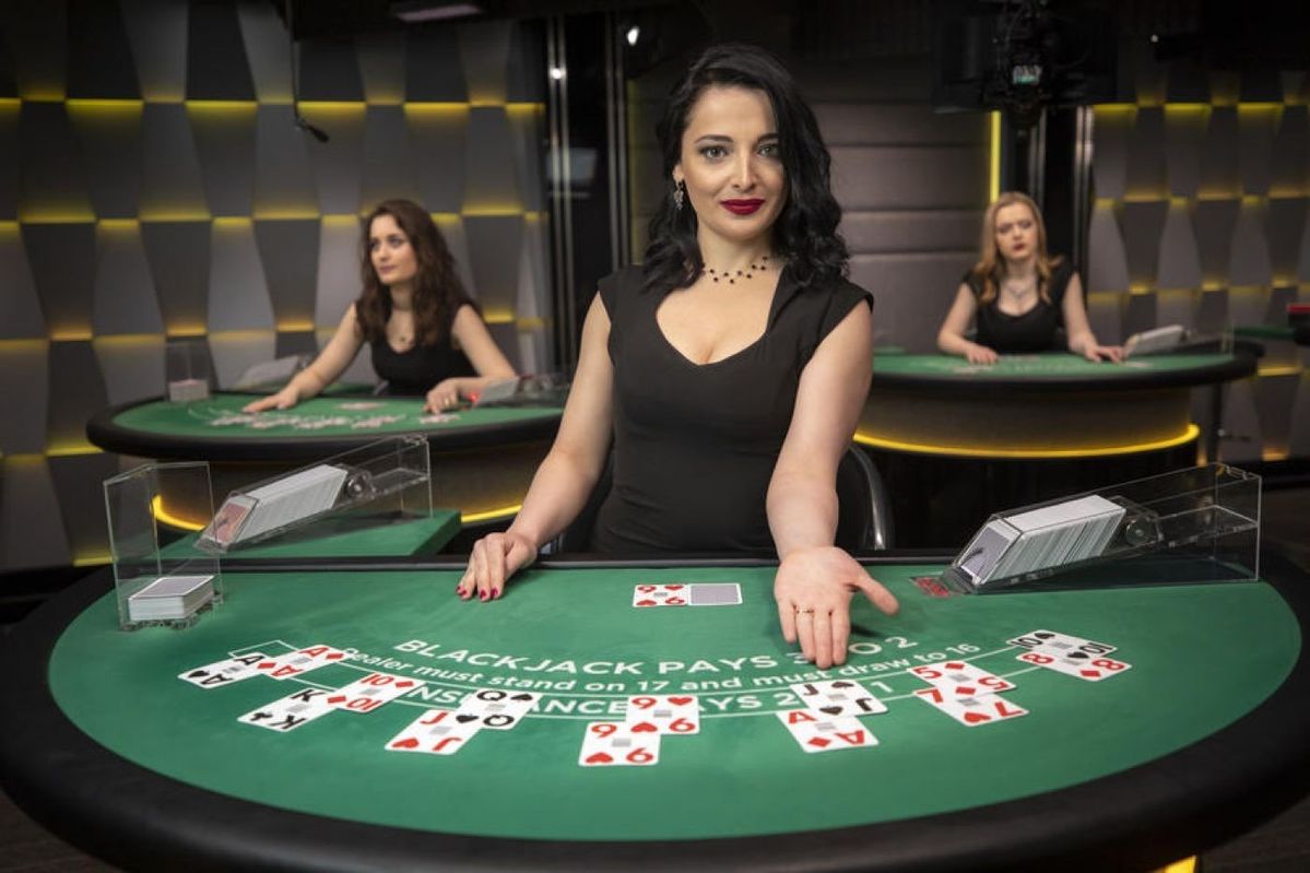 bet777 apk پاکستان ریئل منی گیمز