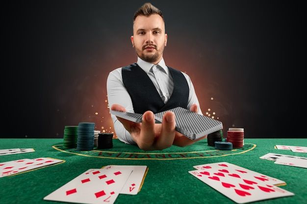 bet777 apk پاکستان ریئل منی گیمز
