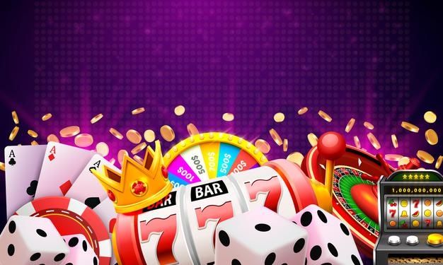 bet777 apk پاکستان ریئل منی گیمز