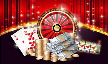 bet777 apk