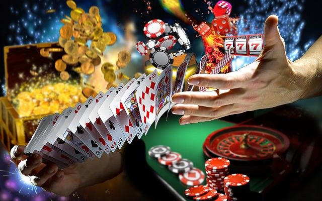 bet777 apk پاکستان ریئل منی گیمز