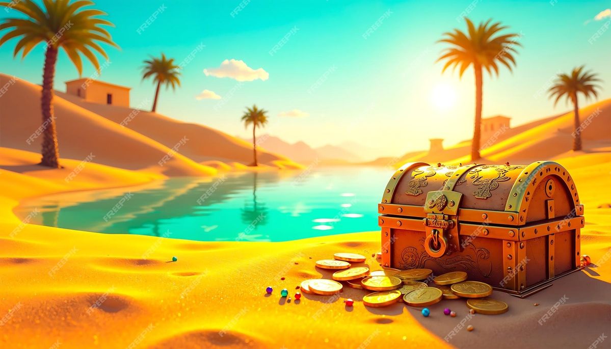 bet777 apk پاکستان ریئل منی گیمز