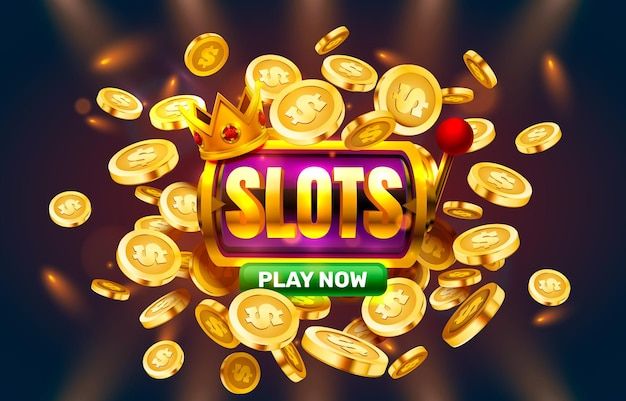 bet777 apk